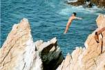 Cliff divers-10.jpg